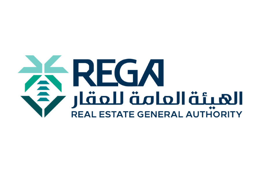 هيئة العقار" تطلق هويتها البصرية الجديدة"