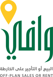 How to Register on the Wafi Platform of the General Real Estate Authority in Simple Steps