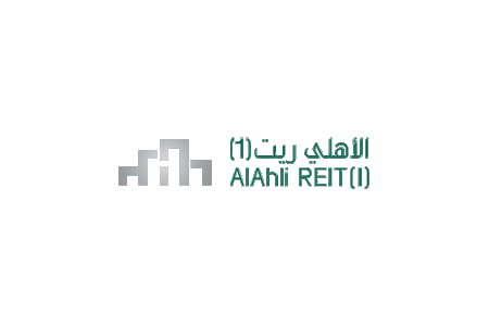 “الأهلي ريت 1”: انتهاء عقد الإيجار لبرج سلامة في جدة .. و 98.5% نسبة الإشغال للعقار حتى الآن