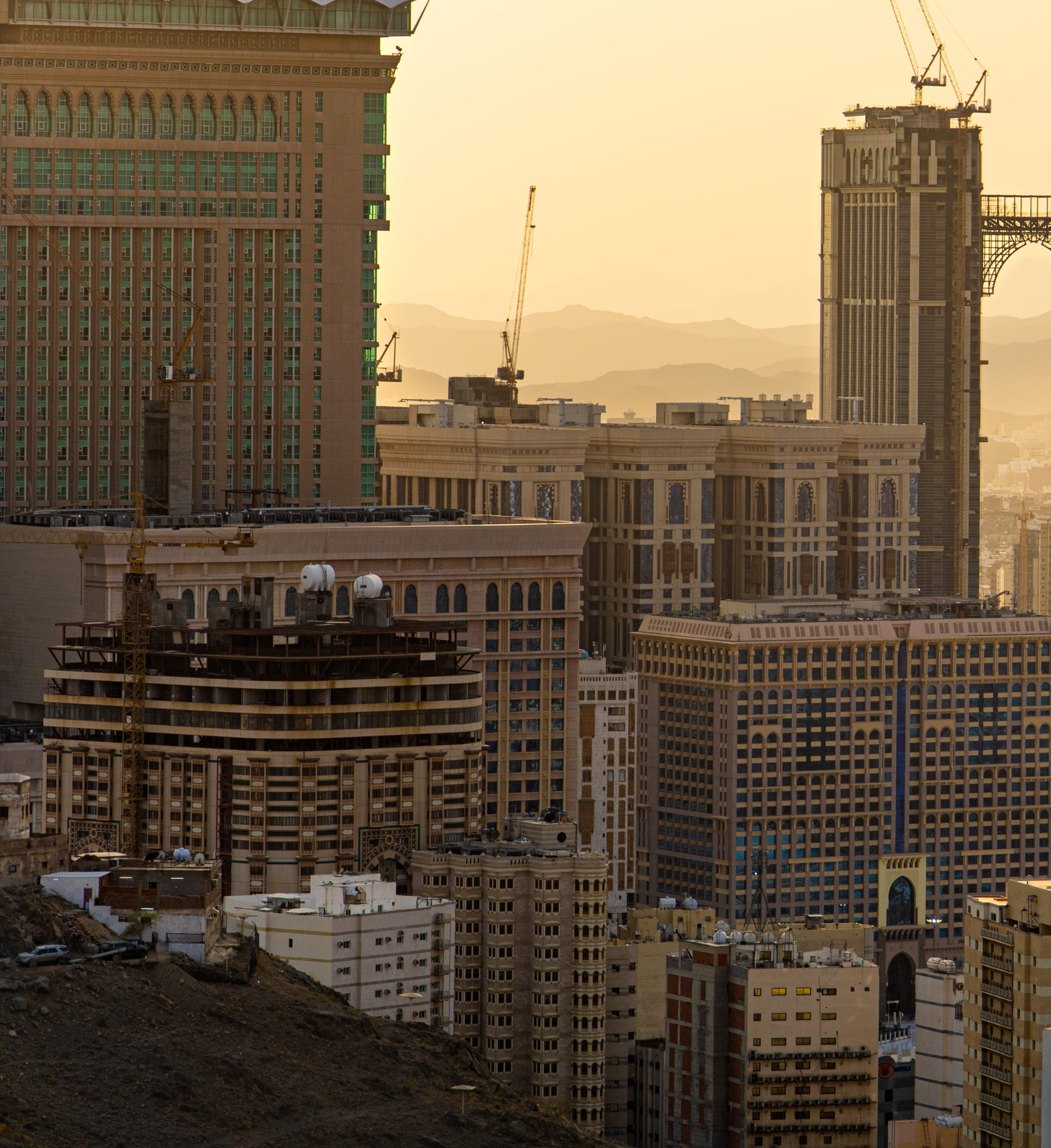 تكلفة بناء دور واحد على المفتاح في السعودية لكل مرحلة حسب متوسط أسعار السوق