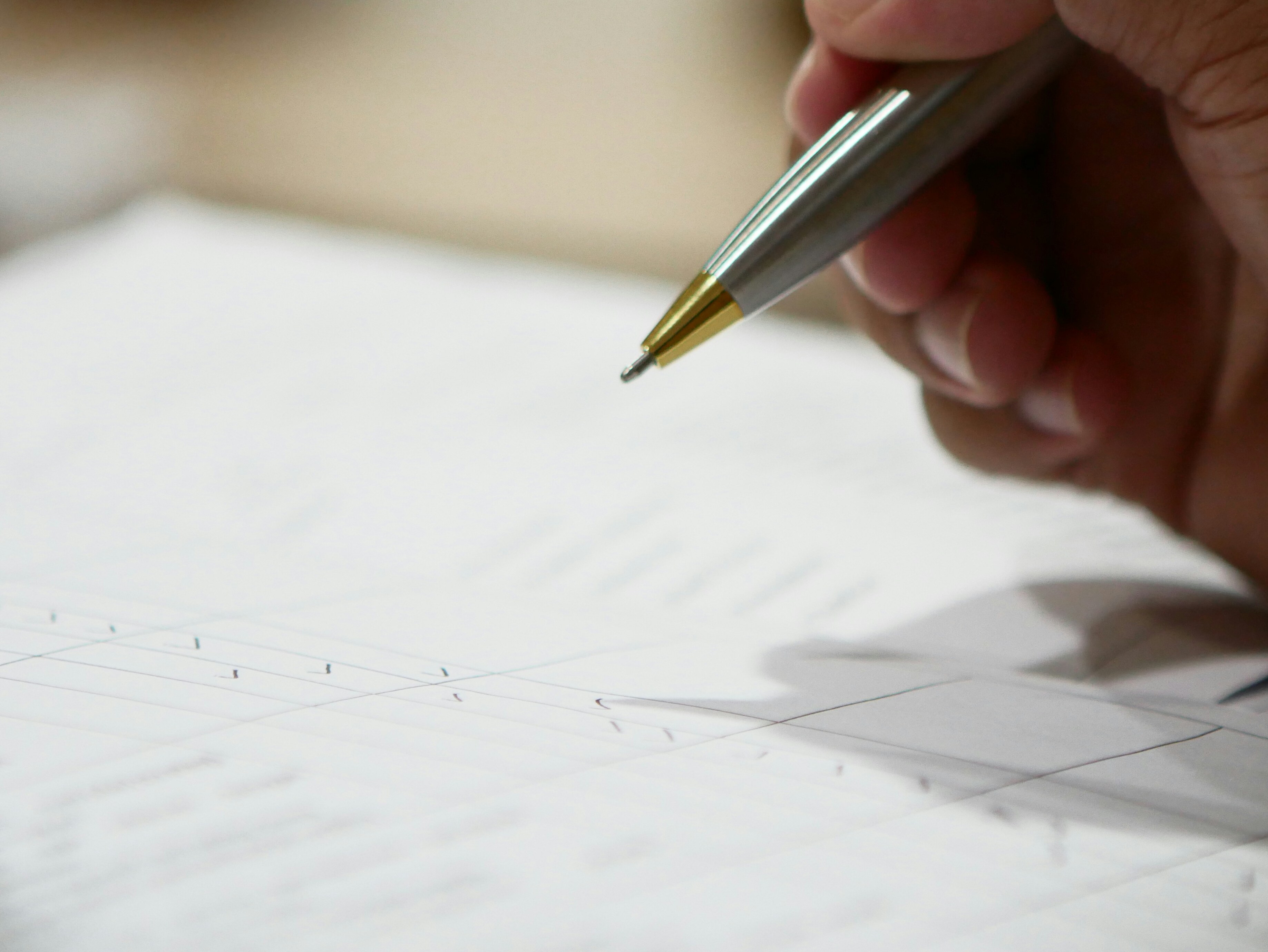 No renewal of work permits for non-Saudis without a lease contract