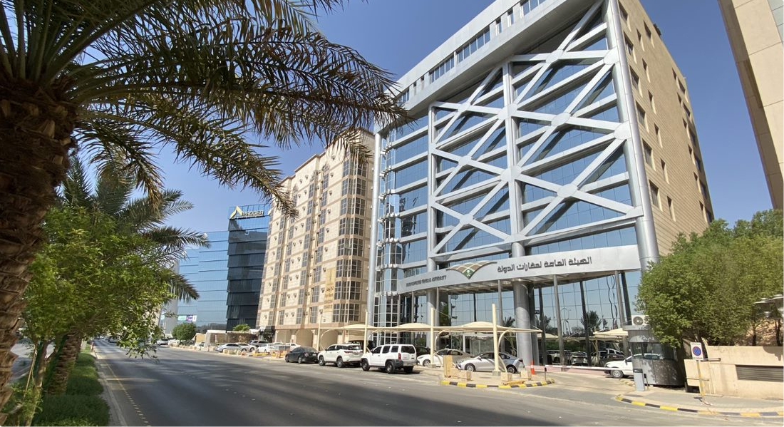 Saudi Arabia Implements Updated Regulations for State Property Allocation and Recovery