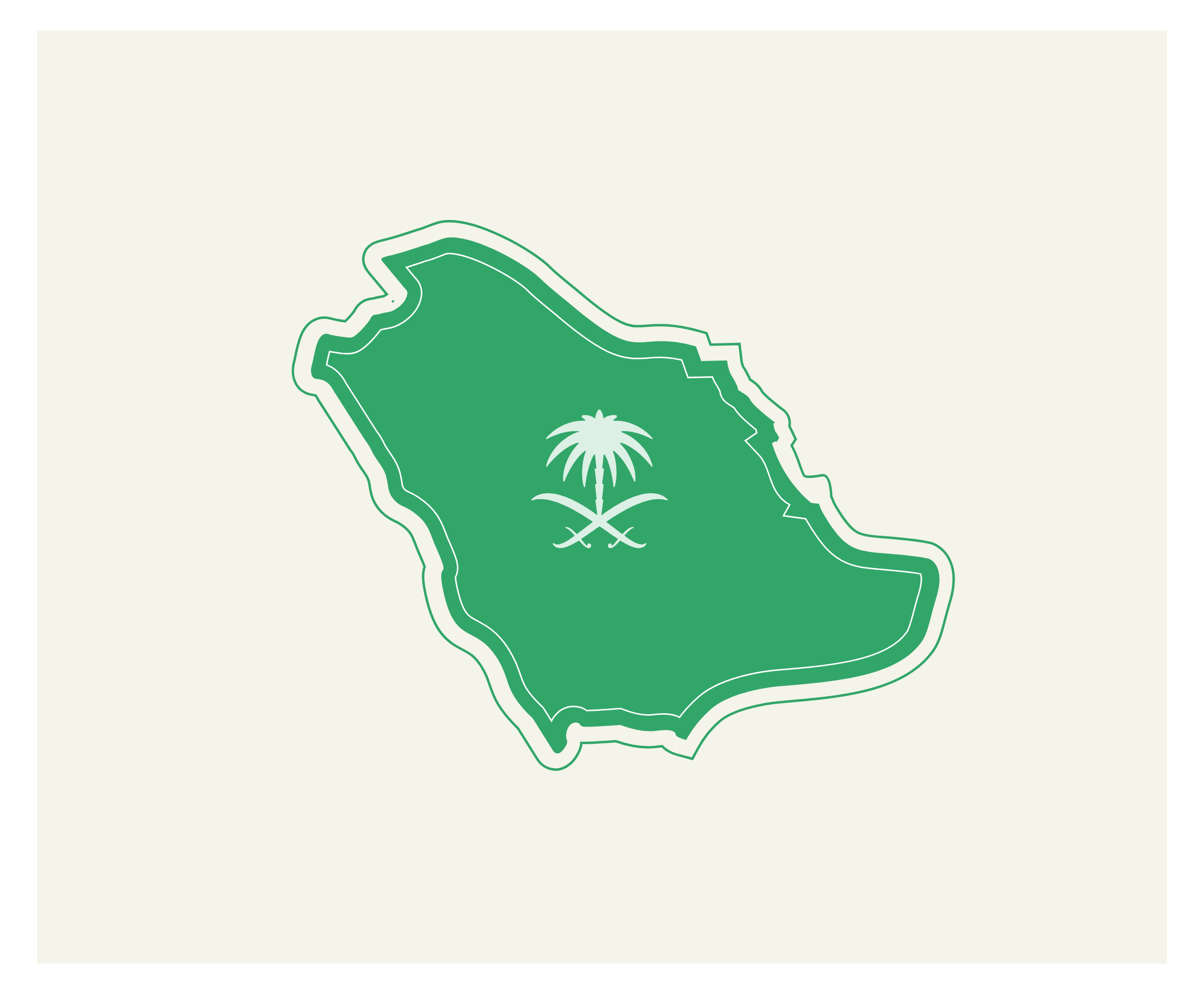 ولي العهد السعودي يوجه بتمديد دراسة تنظيم العلاقة بين المؤجر والمستأجر لمدة لا تتجاوز 90 يوماً