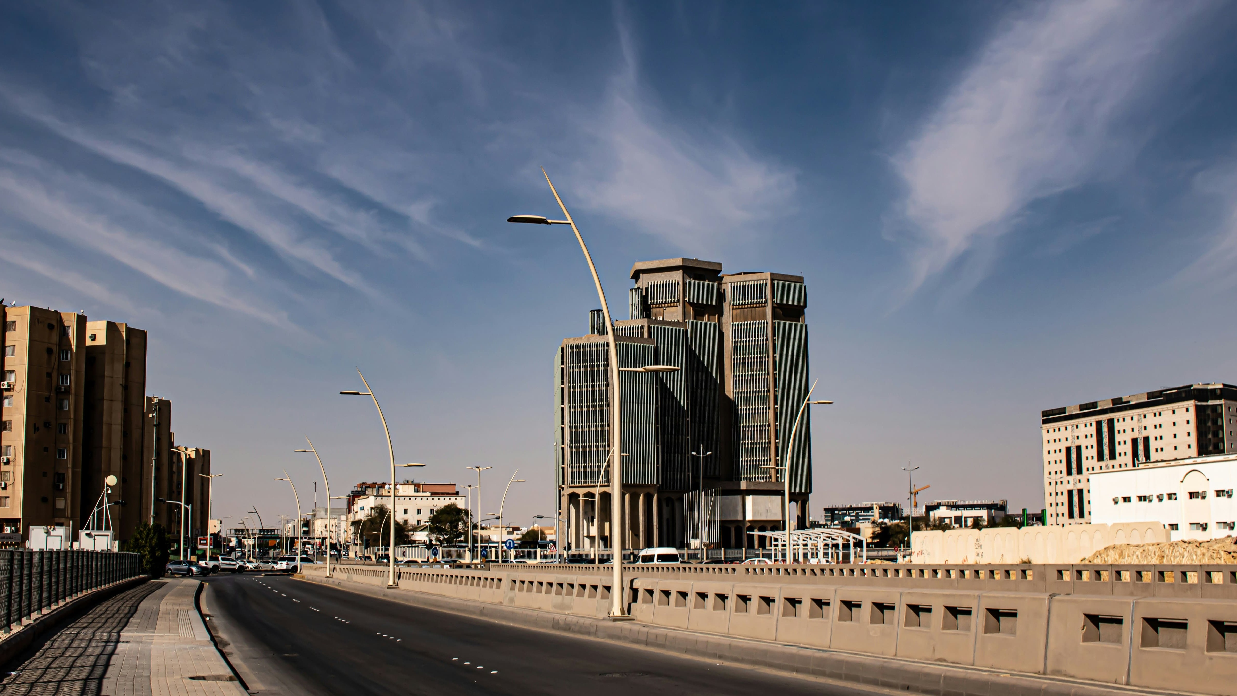 ما هي أهمية إدارة الأملاك في الحفاظ على قيمة العقار؟