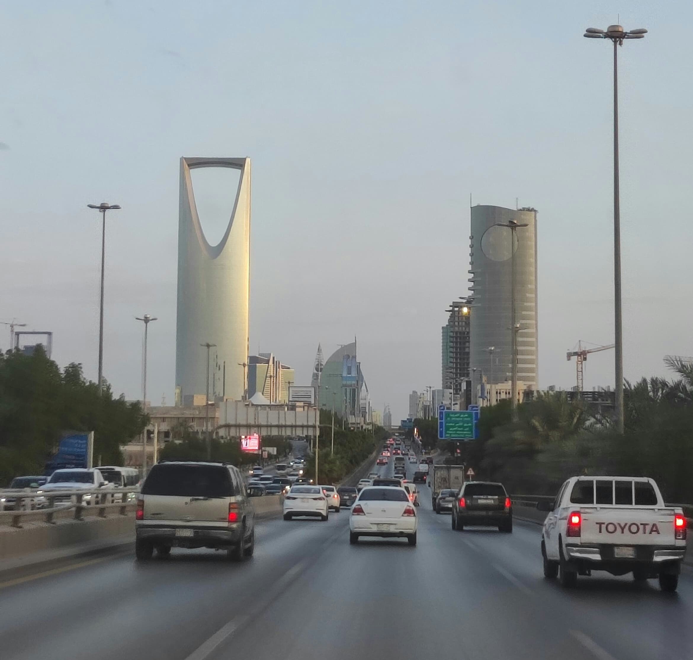تملك العقار لغير السعوديين: شروط تملك مواطني دول الخليج للعقارات
