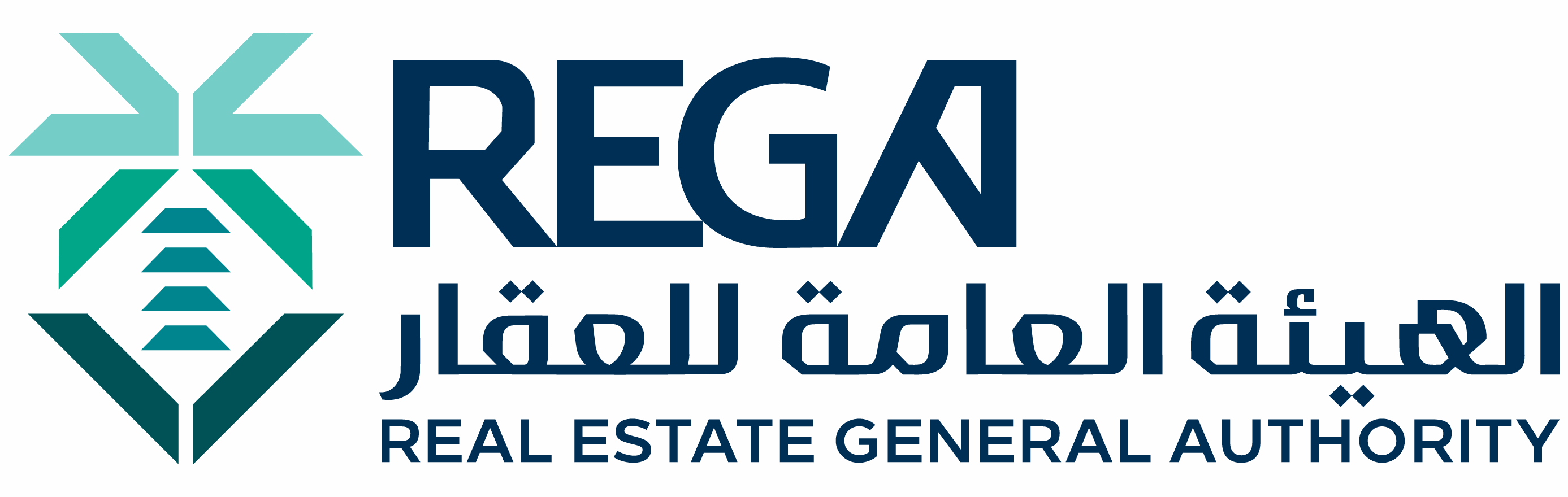 لجنة معالجة أخطاء تسجيل الملكية ودورها في حماية الحقوق العقارية