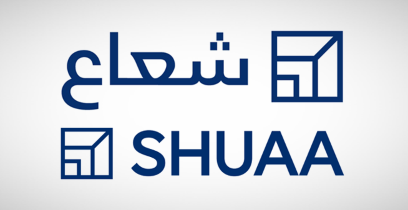 "شعاع كابيتال" تبيع أصولا فندقية في السعودية بـ 515 مليون ريال