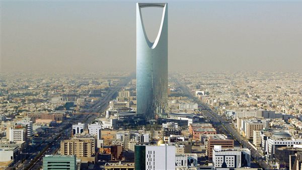بدء التسجيل العقاري لـ 1608 عقارات في مدينة "بريدة" السعودية
