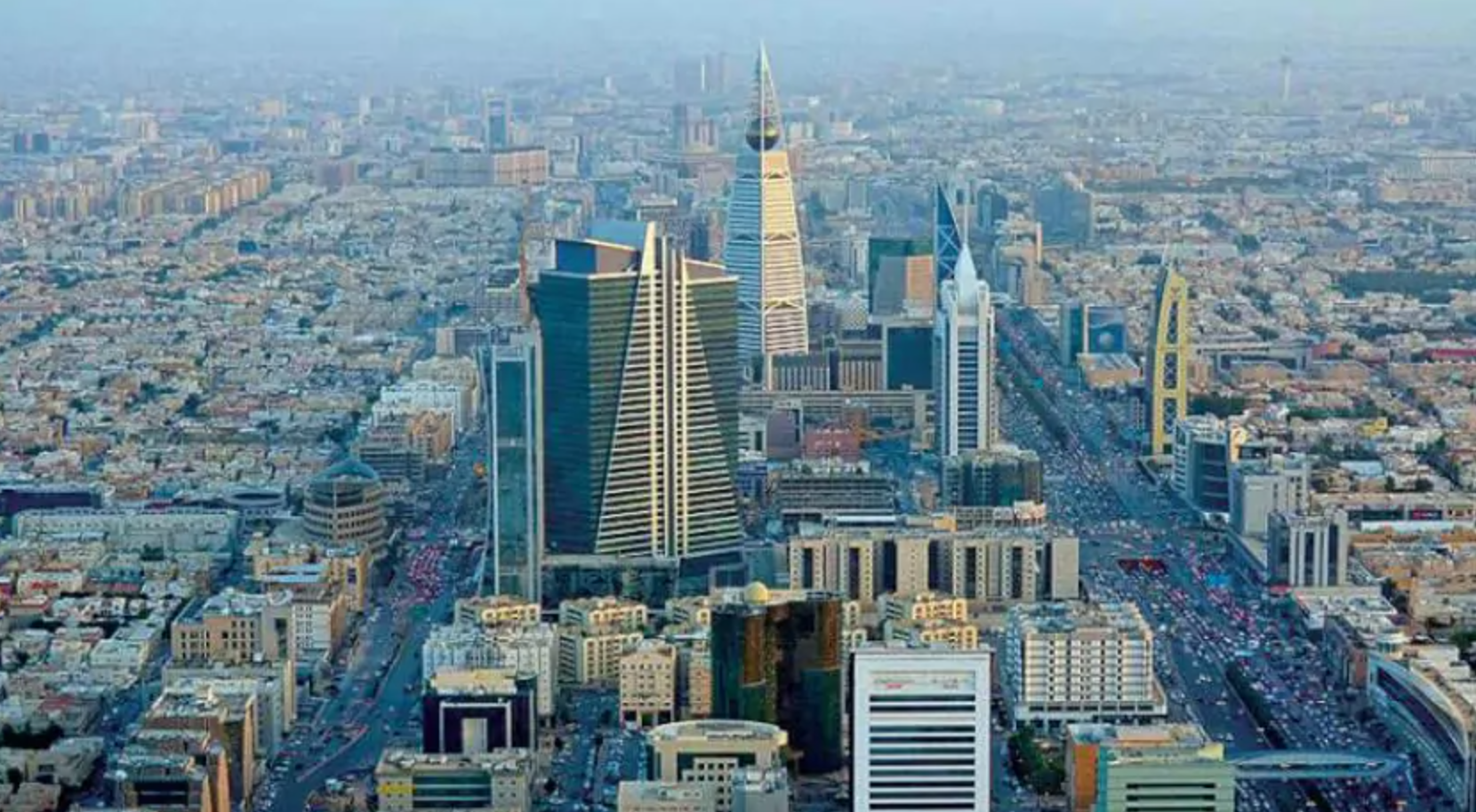 التذبذب يسيطر على أسعار العقارات