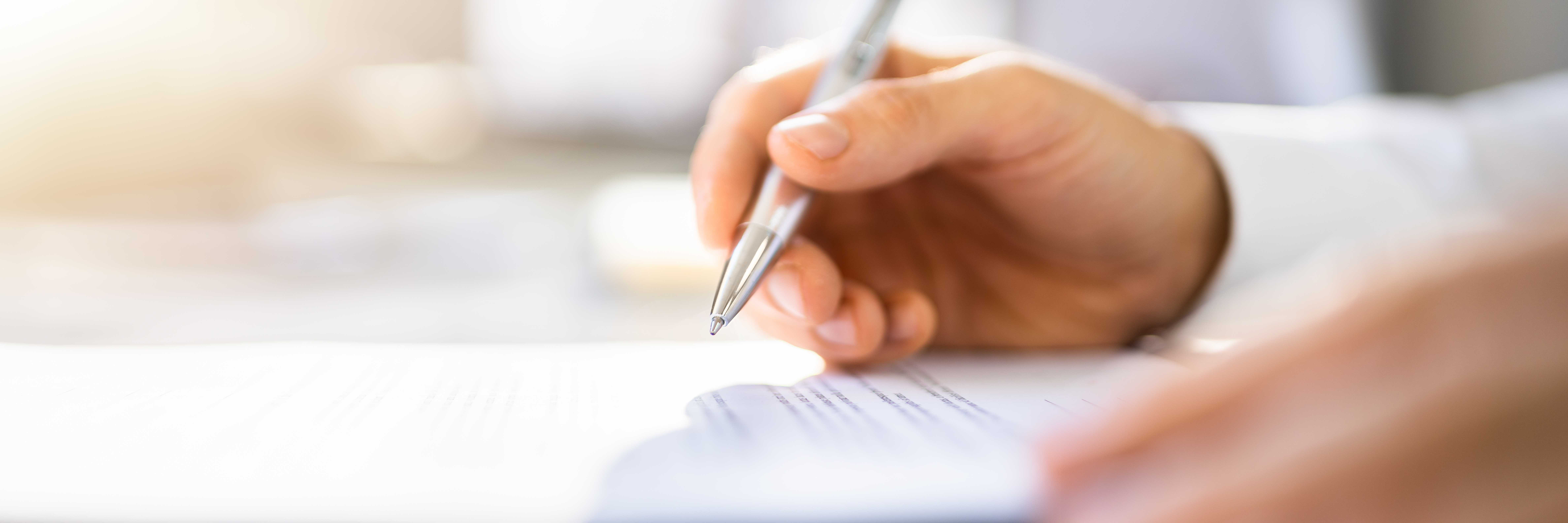 Conditions for Issuing a Commercial License in Saudi Arabia – 2025