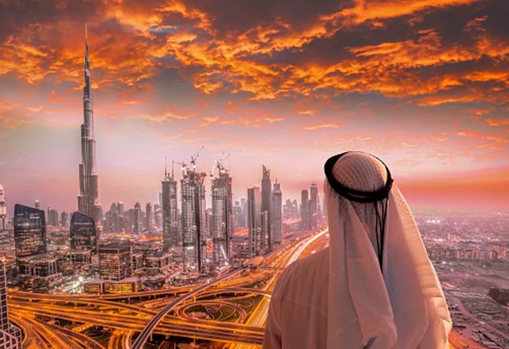 هيئة العقار" تطلق خدمة إنشاء عقد وساطة بين وسيط ووسيط"