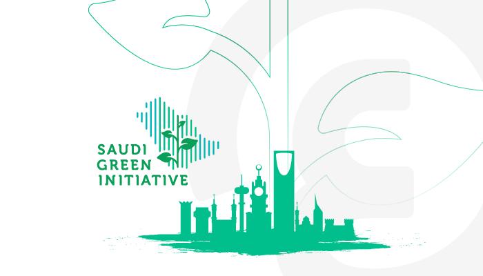Saudi Green Initiative Forum Unveils Five New Initiatives Worth SAR 225 Million