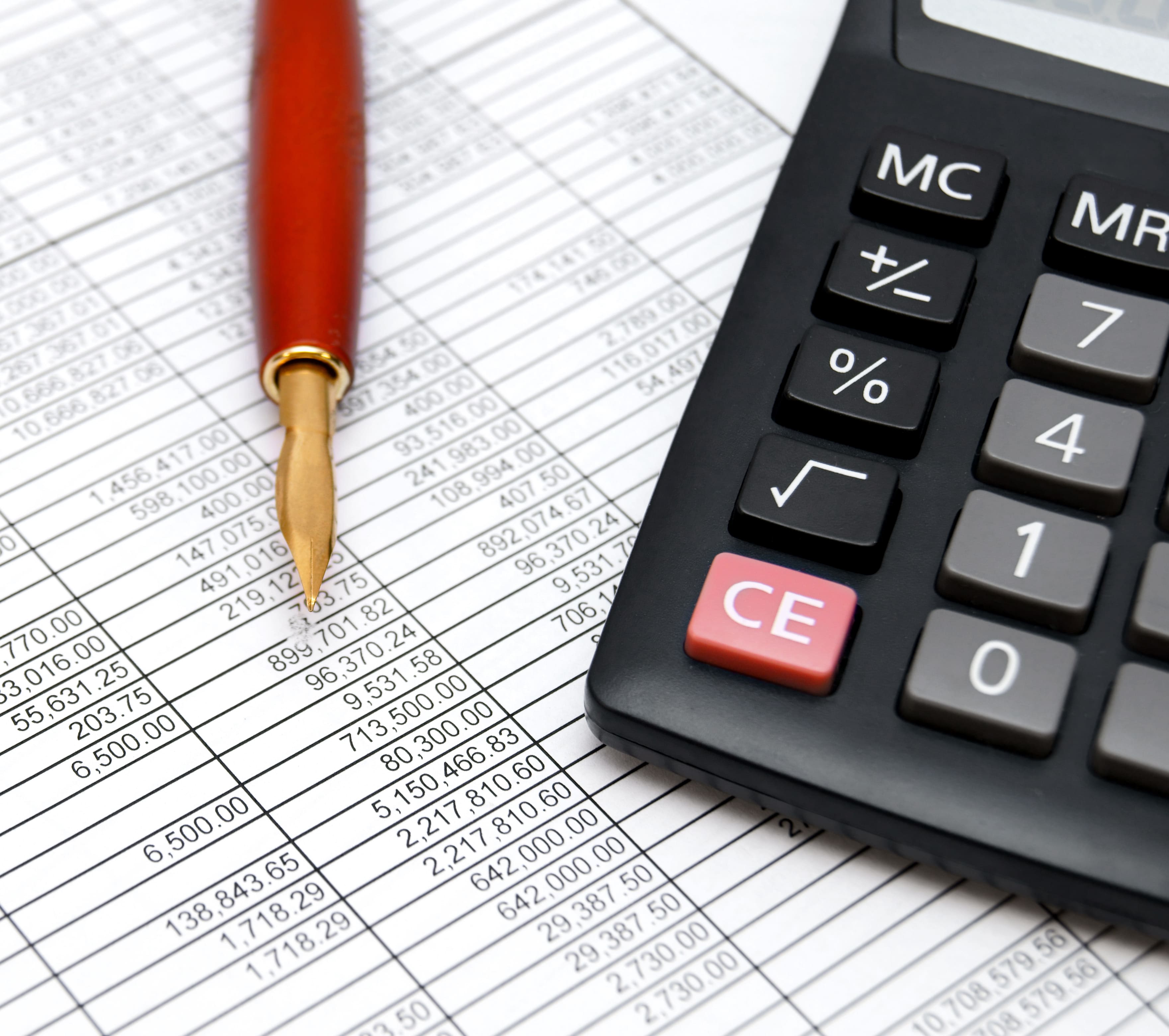 How does Real Estate Transaction Tax affect the Saudi real estate market?