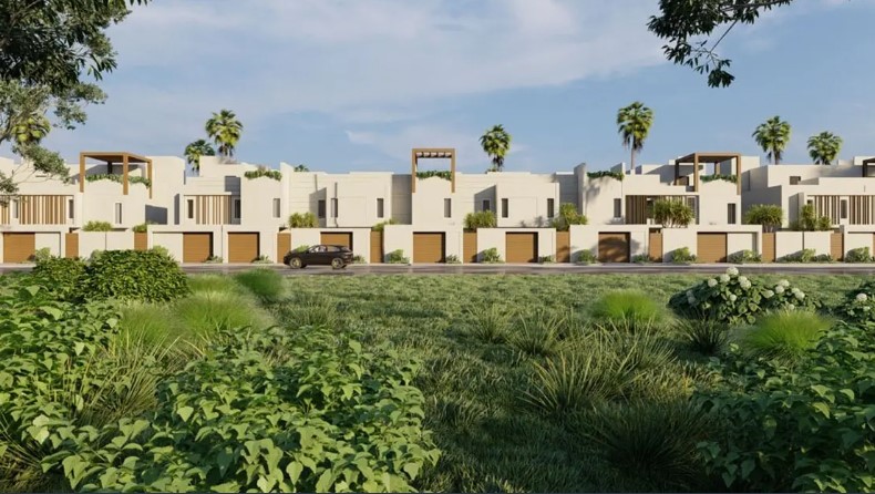 نمو مشاريع "تقييم الاستدامة" في السعودية %200 بالربع الأول من 2023