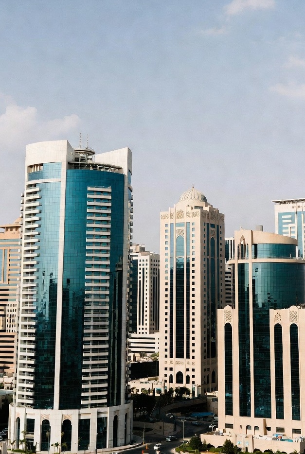 When Does Buying a Property Become a Burden, and When Does It Turn into a Profitable Investment?