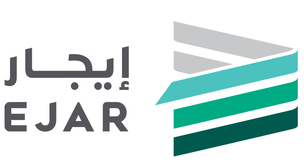 Method and Steps for Renewing an Electronic Lease Contract via the Ejjar Platform in Saudi Arabia