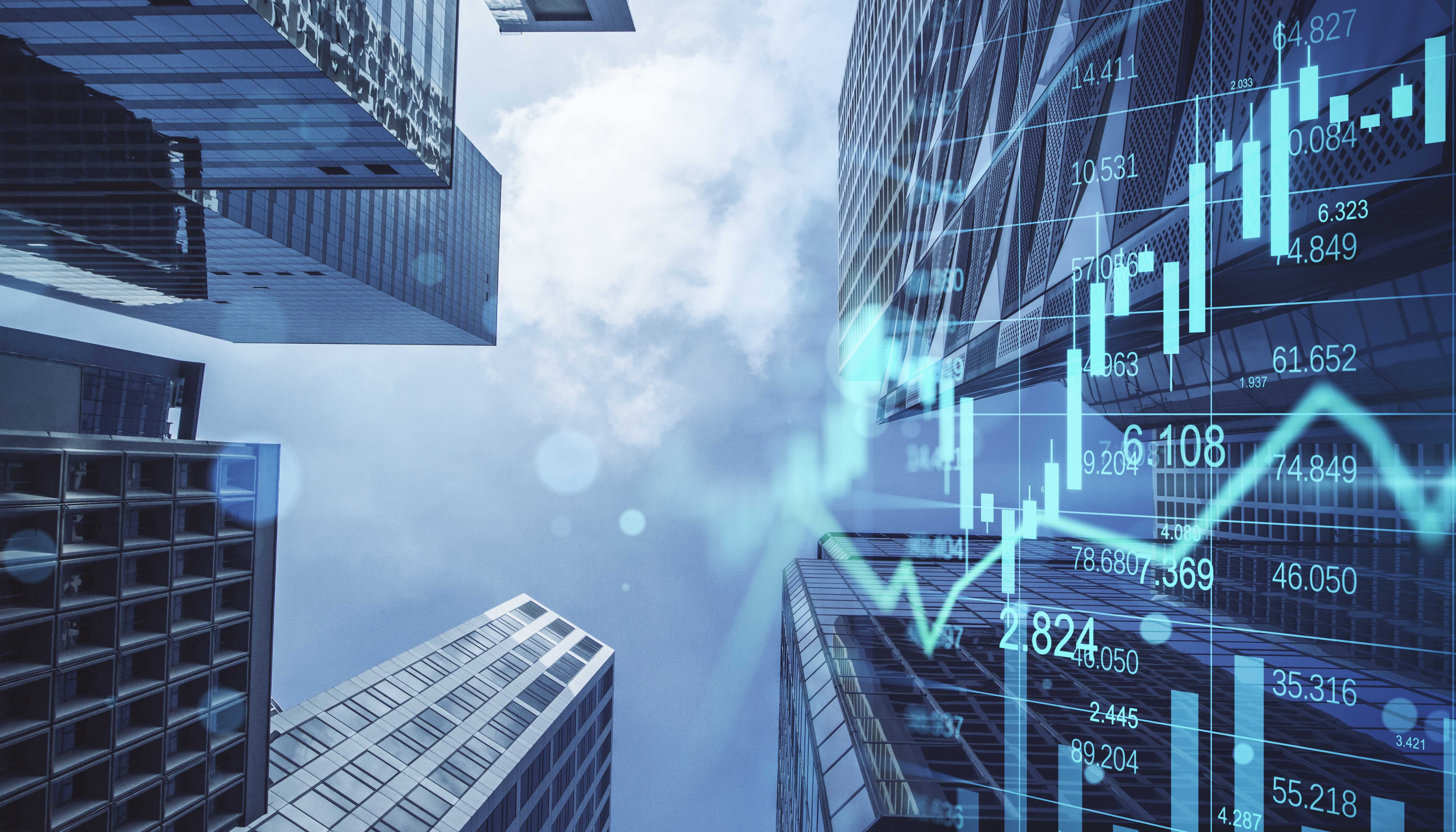 The Difference Between Commercial and Residential Real Estate in Saudi Arabia: A Simplified Guide for Investors