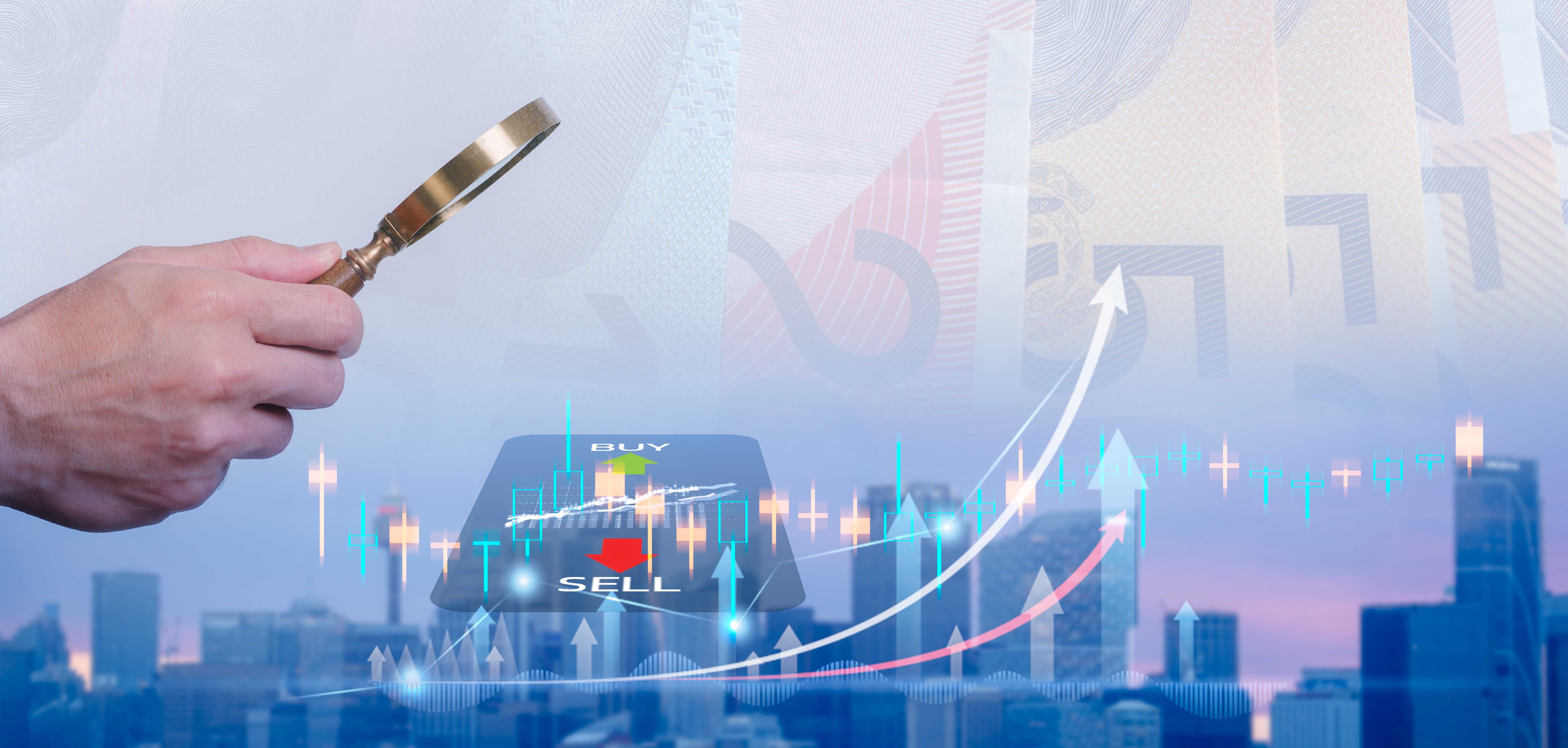 السكني أم التجاري؟ دليلك لاختيار افضل عقار للاستثمار في السعودية