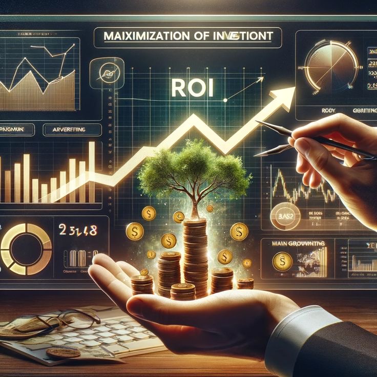ملتقى الرياض للأسواق المالية 2025
