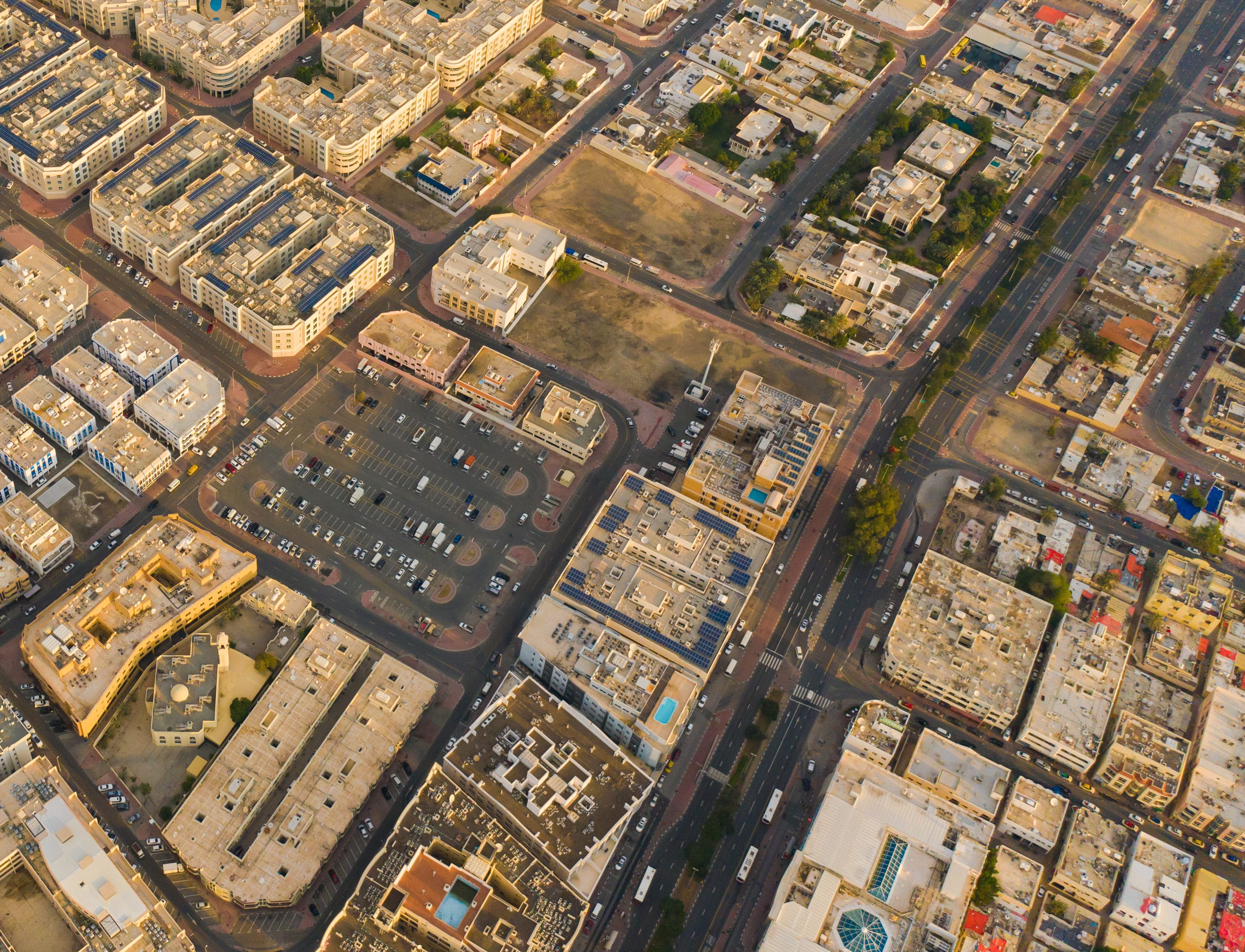 Top Features of Al Narjis District and Why It’s Considered One of Riyadh’s Best Real Estate Investment Zones