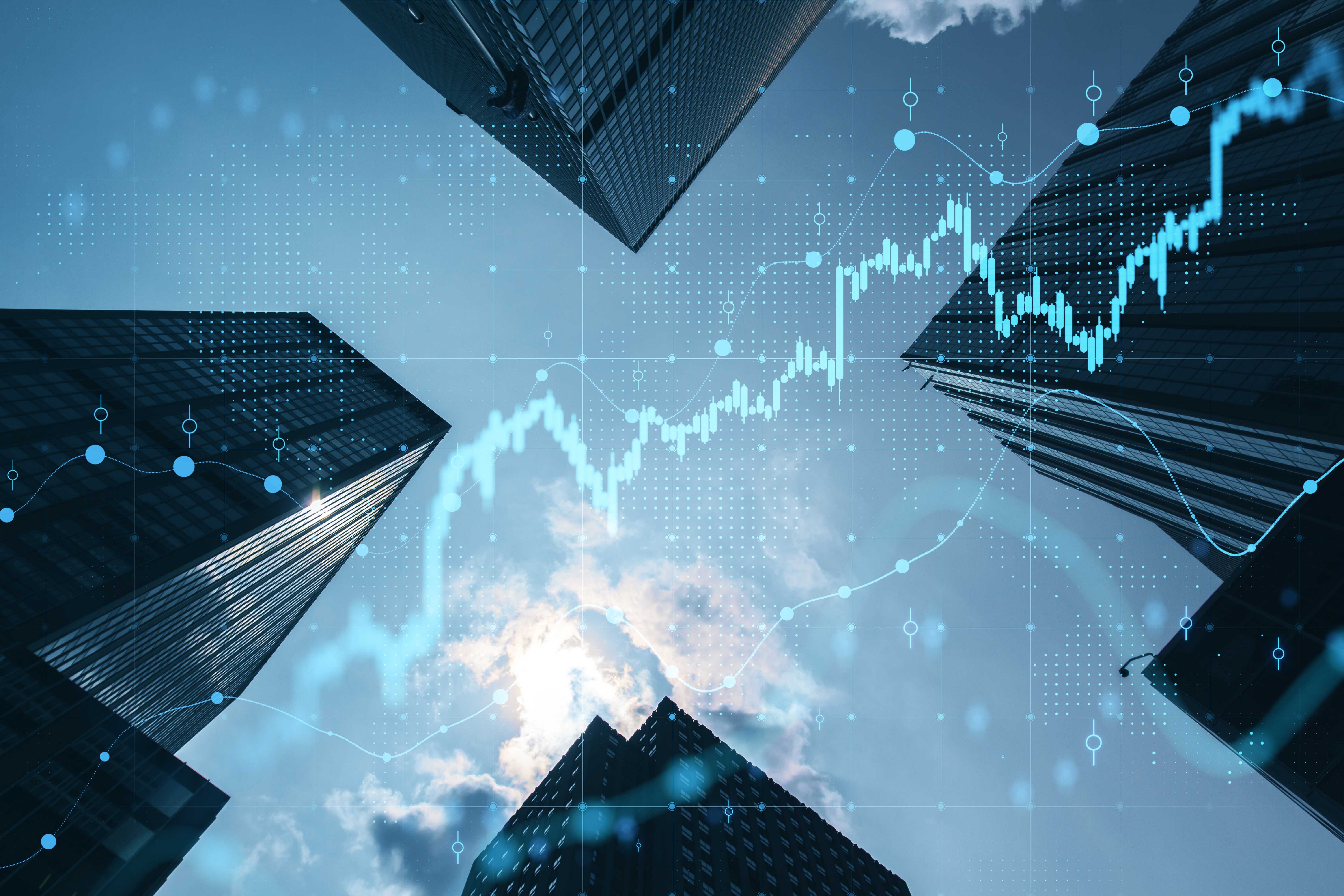 دليلك إلى الاستثمار العقاري في الرياض : أبرز المزايا وأهم المناطق الواعدة