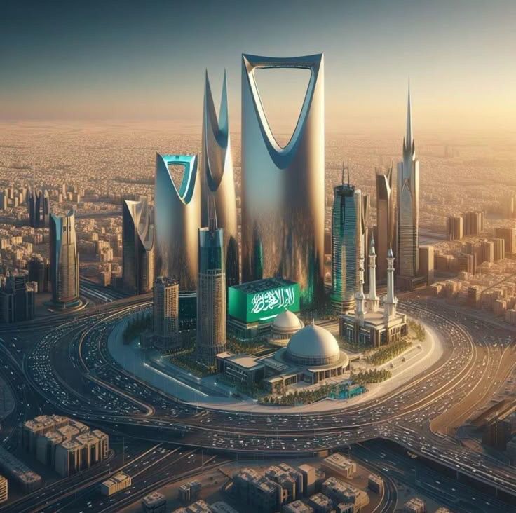 سوق العقارات الفاخرة.. كيف يحدد الخبراء قيمتها؟