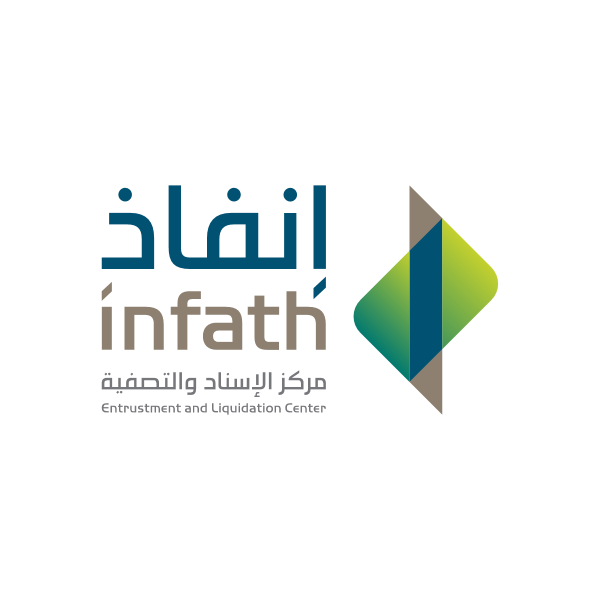 "إنفاذ" ينظم 9 مزادات علنية لبيع وتصفية 86 عقارًا بالسعودية
