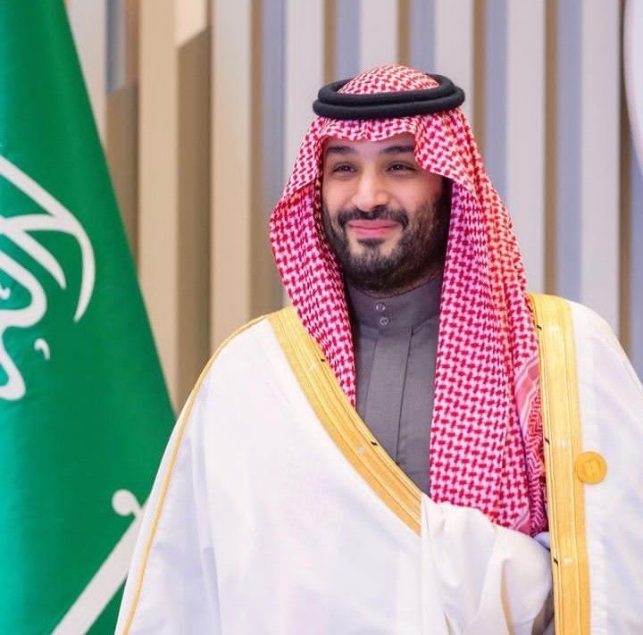 ولي العهد السعودي يوجه باتخاذ إجراءات لمواجهة ارتفاع أسعار العقارات في الرياض