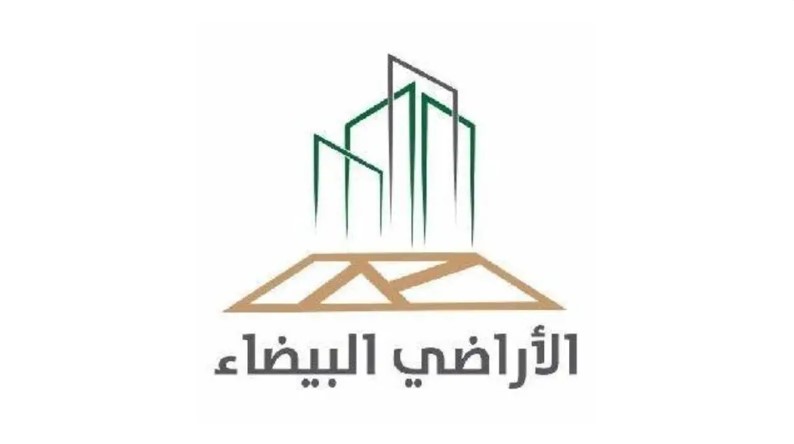 مساحات الأراضي المفوترة في الدورة السابعة بالرياض تتجاوز 50 مليون م2