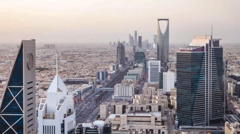 ارتفاع قيمة الصفقات العقارية في المملكة 125% خلال سبتمبر إلى 311 مليار ريال