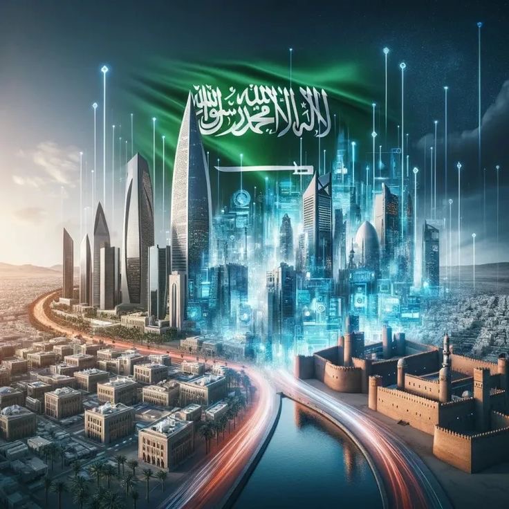 عبدالله الدحيم: سلاسل الإمداد العقاري تصنع مستقبل السوق السعودي