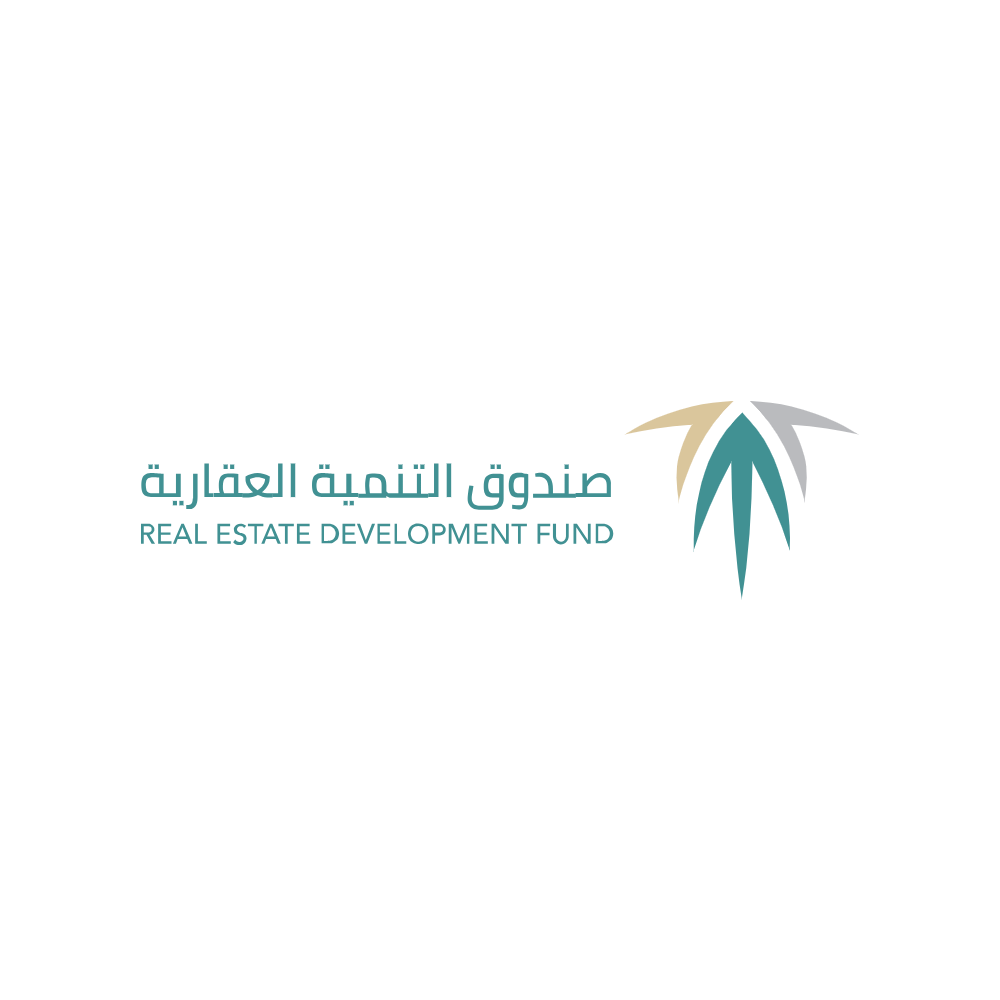 كيفية الاستعلام عن صندوق التنمية العقاري برقم الهوية في السعودية 2026