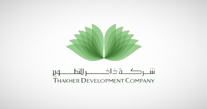 هذه تفاصيل أضخم مشروع عقاري في السعودية!