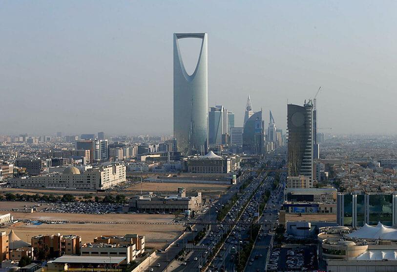 الاستثمارات العقارية تستحوذ على 18.7% من إجمالي أصول صناديق الاستثمار العامة بالمملكة