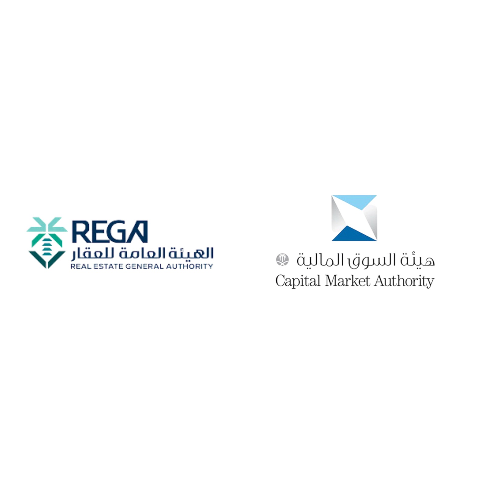 هيئتا "السوق المالية" و"العقار" توقعان مذكرة تفاهم لتنظيم المساهمات العقارية في السعودية