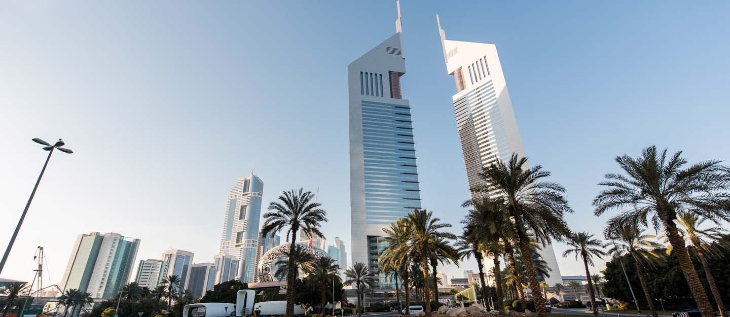 شركة #عبدالله_العثيم للاستثمار توقع مع المكتب المعماري العالمي Benoy لتصميم #مشروع_كنوز.