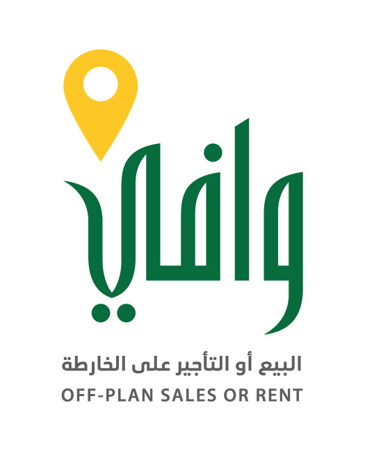 Off-Plan Sales Program: Get to know the complete details before making your decision