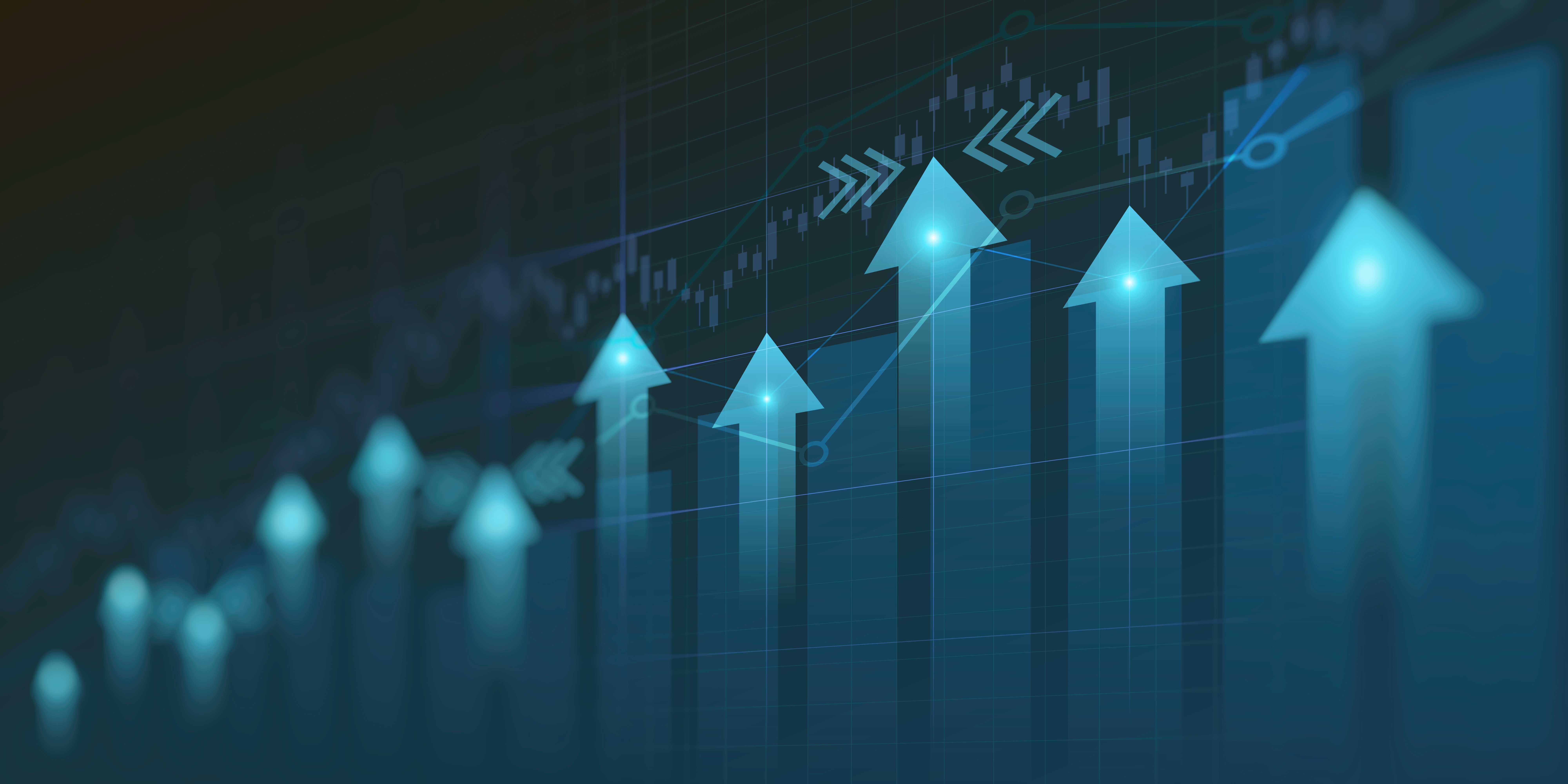 أهم الأساليب المتبعة لتقييم الأنشطة التجارية في السعودية