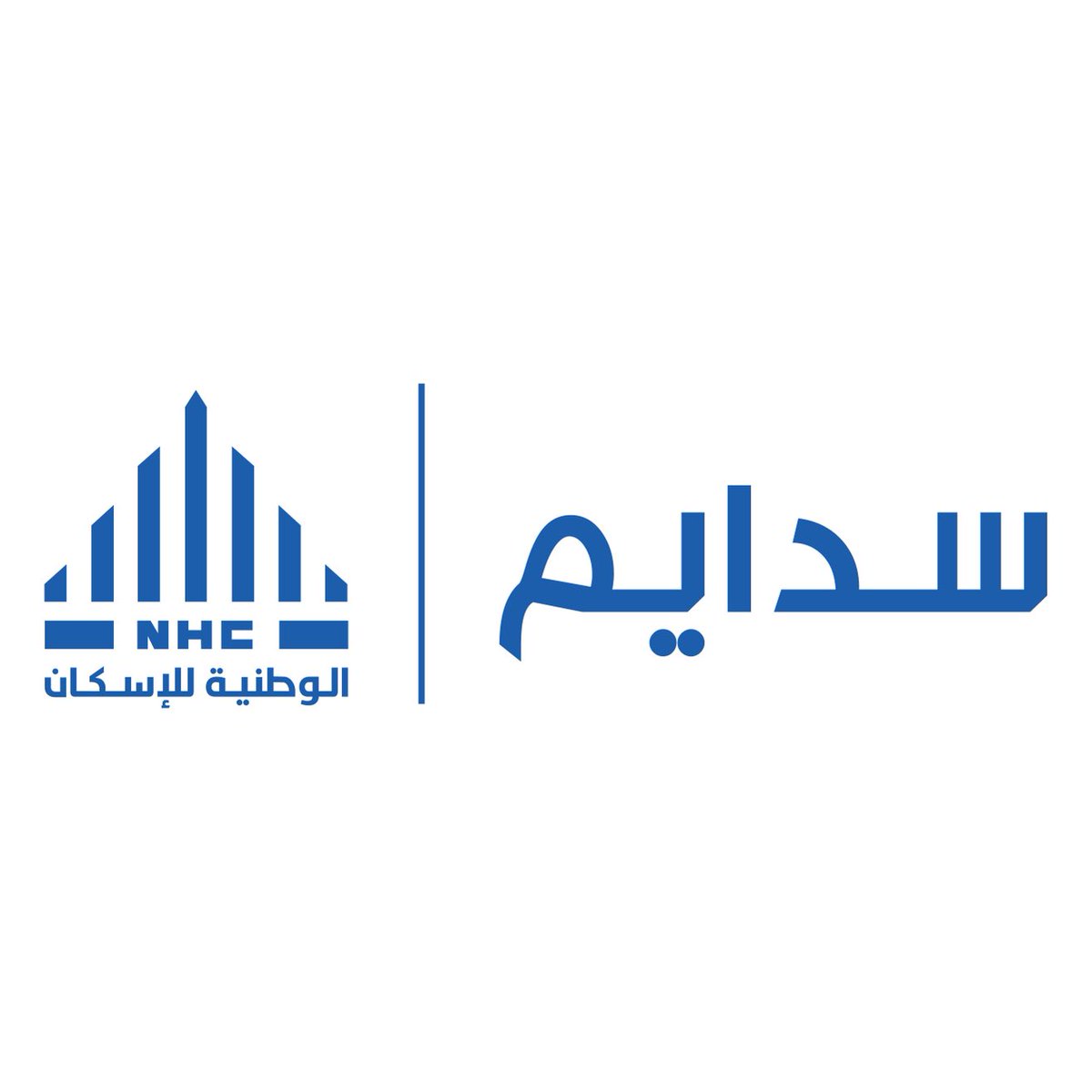 "الوطنية للإسكان" تُطلق ثاني مشاريعها بـ 2024 في جدة
