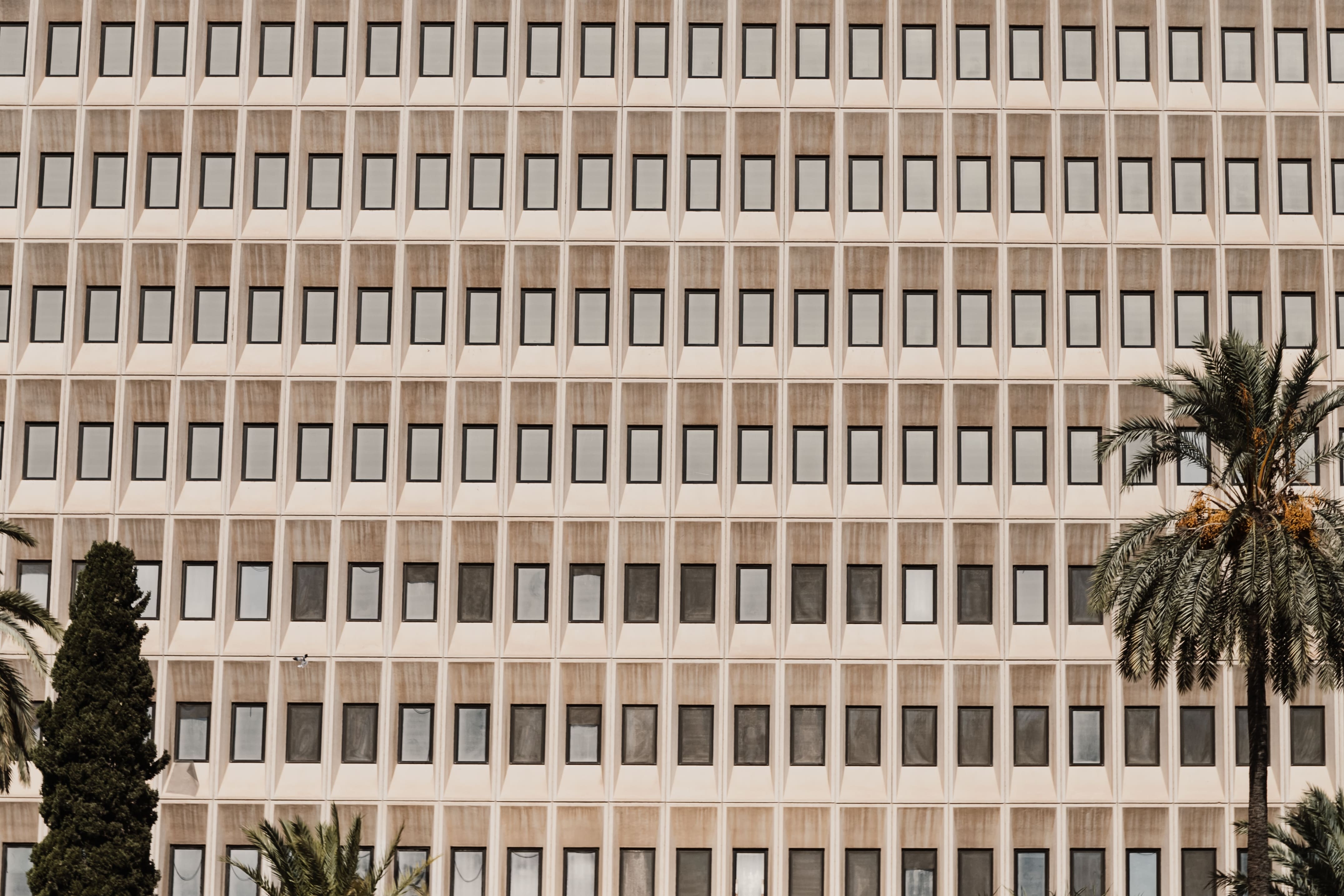 شروط بناء عمارة سكنية في السعودية : دليلك الشامل