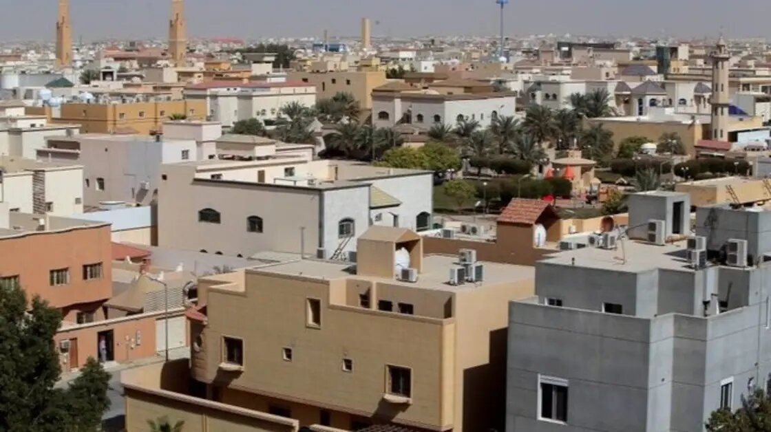 ضمانات" تستهدف إنشاء سوق ثانوية لتعزيز الرهن العقاري في السعودية