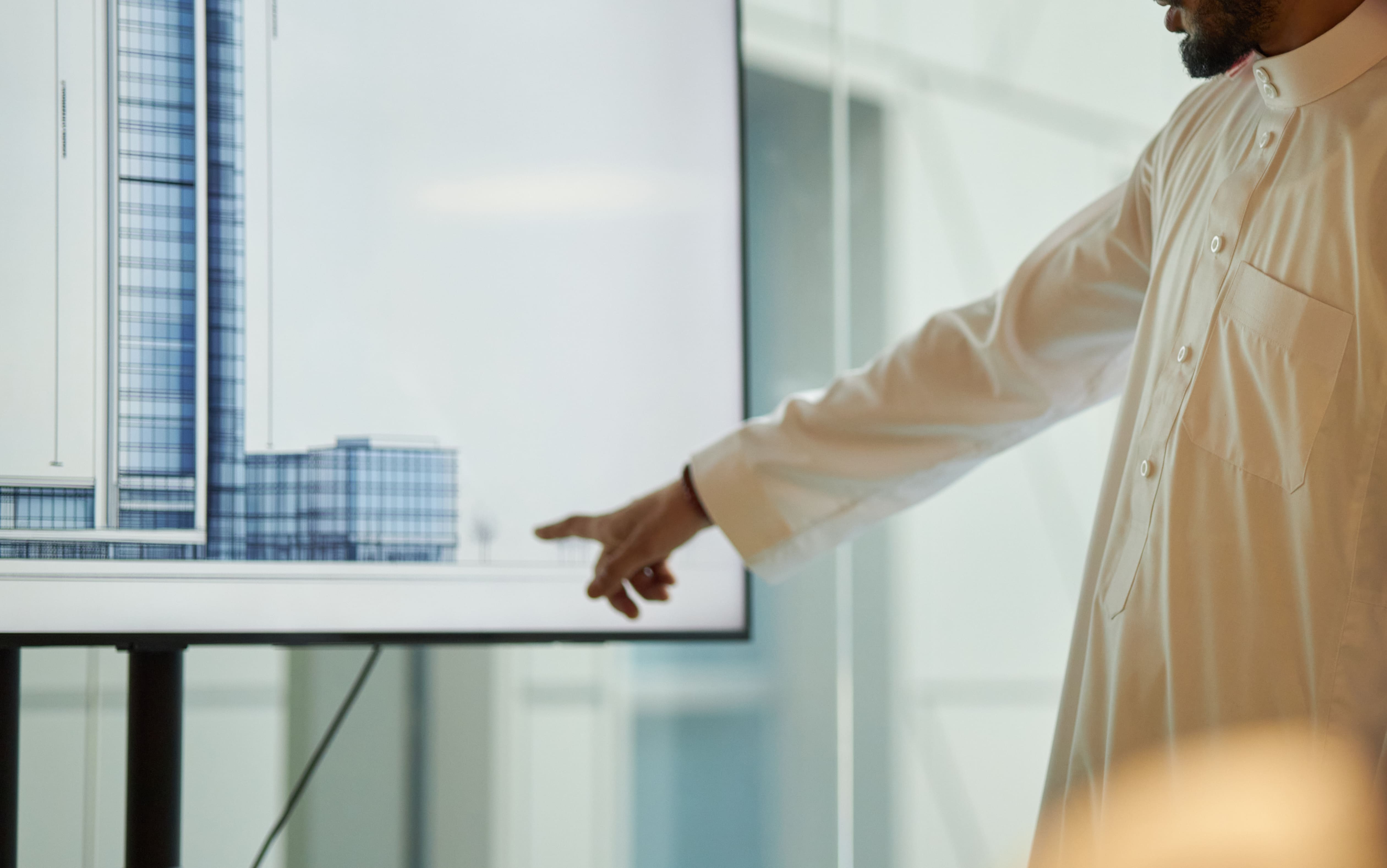 أفضل استراتيجيات الربح من العقارات التجارية بالسعودية