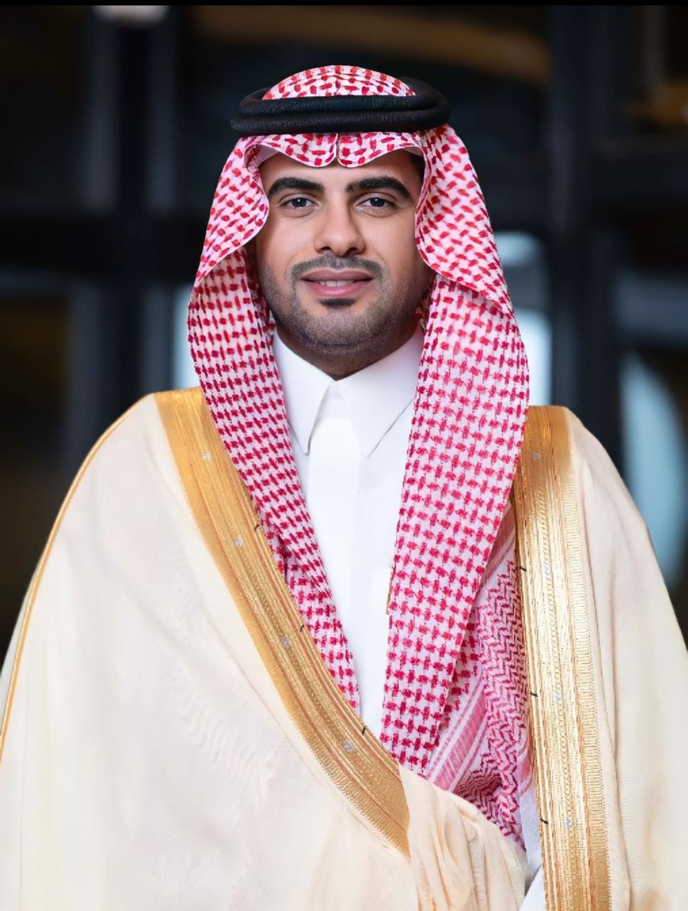 The CEO of REGA has announced that the real estate sector is experiencing significant growth