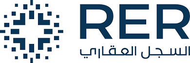 الهيئة العقار تُطلق السجل العيني للعقار في الشرقية ومكة بدءًا من 27 يوليو الجاري