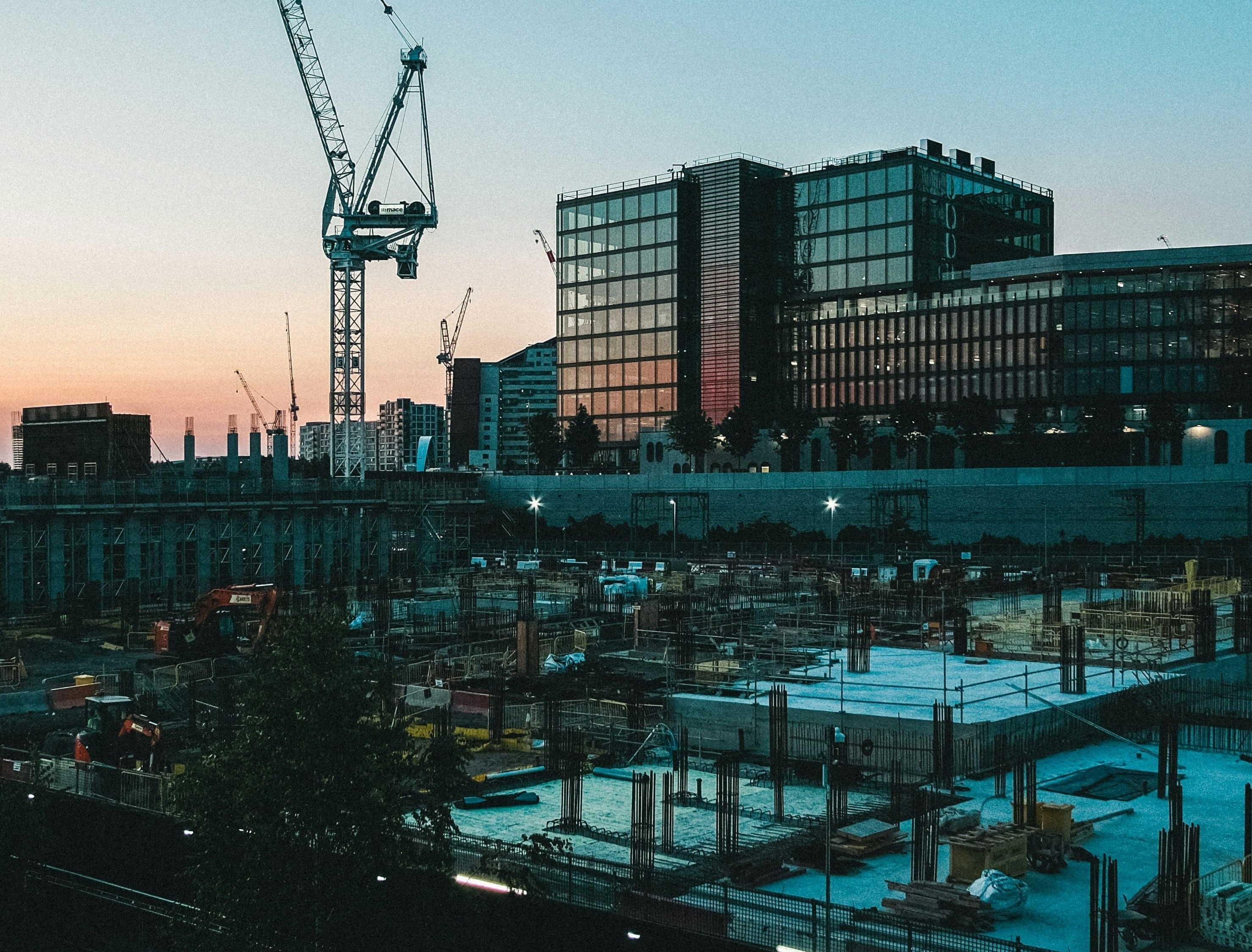 Off-Plan vs. Ready Property in Riyadh: Which is the Better Investment?