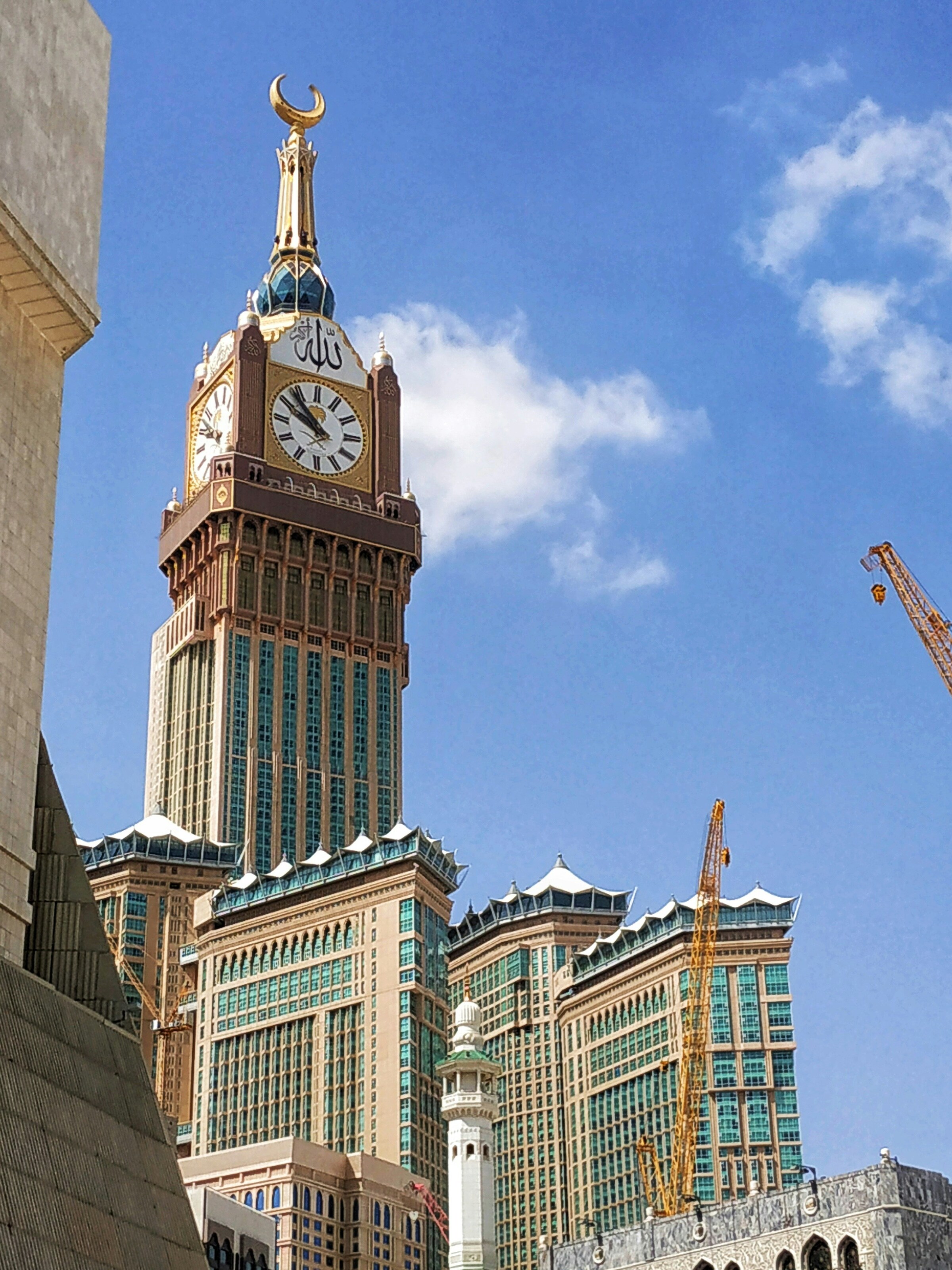 خطوات التسجيل العيني للعقار ومناطق التسجيل العيني للعقار مكة
