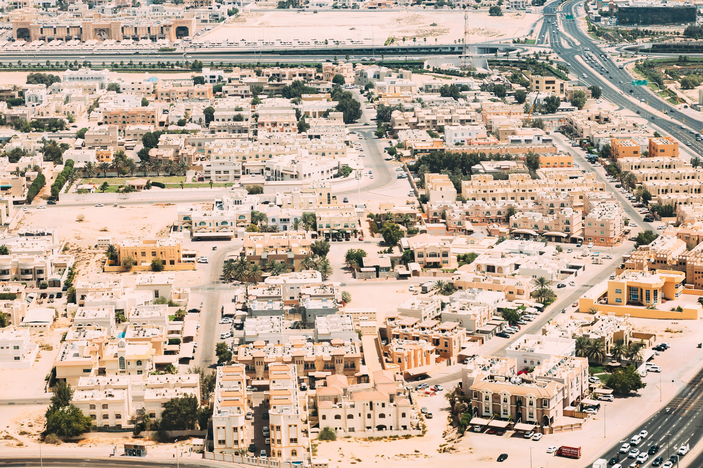 كل ما تريد معرفته عن تكلفة البناء في السعودية قبل البدء بمشروعك