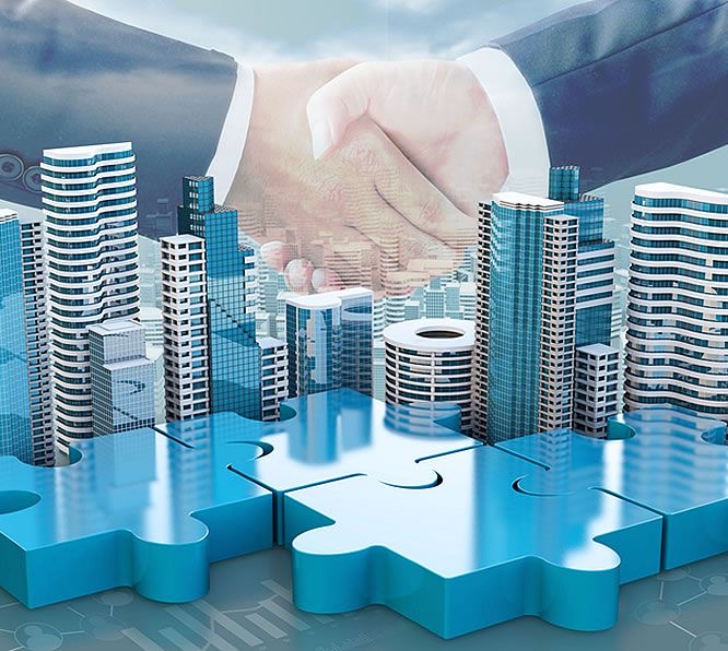 “Real Estate Fund”: Depositing 1.021 billion riyals into the accounts of “Sakani” beneficiaries for the month of March.