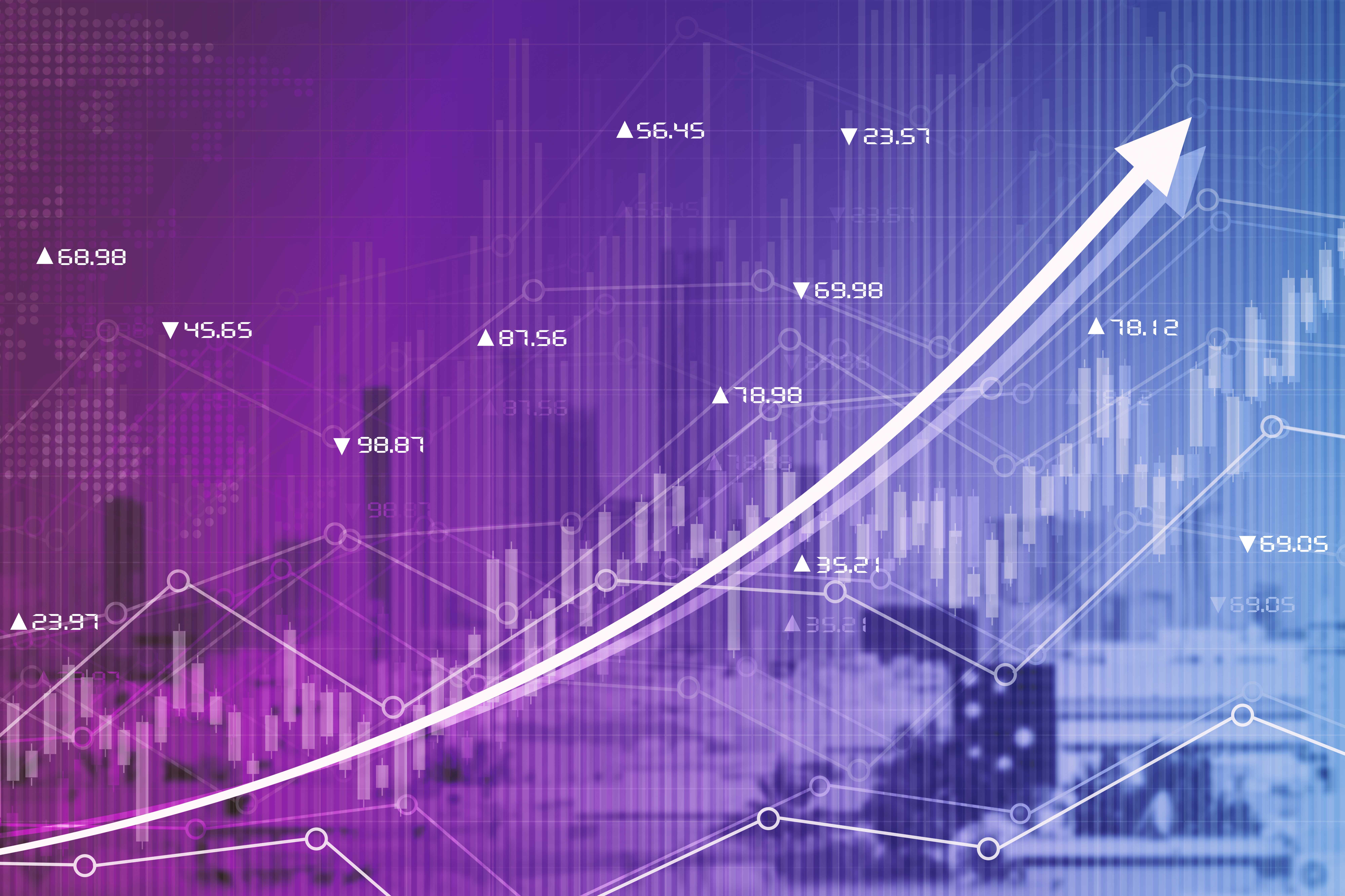 تنامي أسعار العقارات التجارية والسكنية يعيد تشكيل السوق العقارية في السعودية