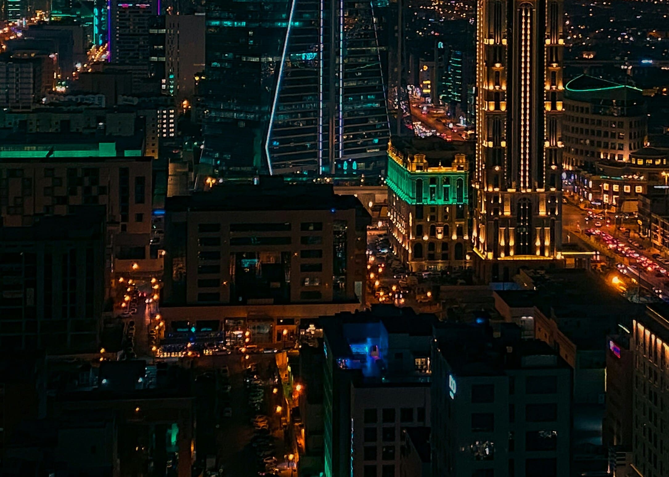 Why don't real estate prices move as fast as other goods with supply and demand?